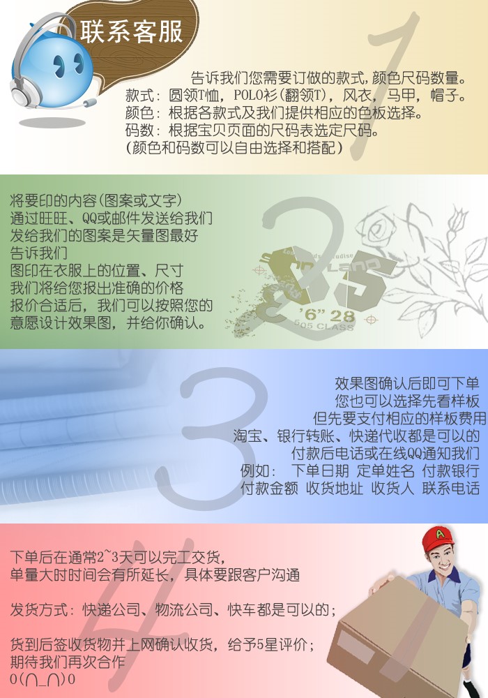 班服長(cháng)袖定制同學(xué)聚會(huì )T恤成人兒童同款10 20年30年團體服畢業(yè)紀念(圖31)