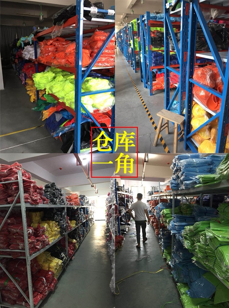 T恤定制印字長(cháng)袖廣告衫印logo圓領(lǐng)工作服文化衫 運動(dòng)活動(dòng)班服團體(圖22)