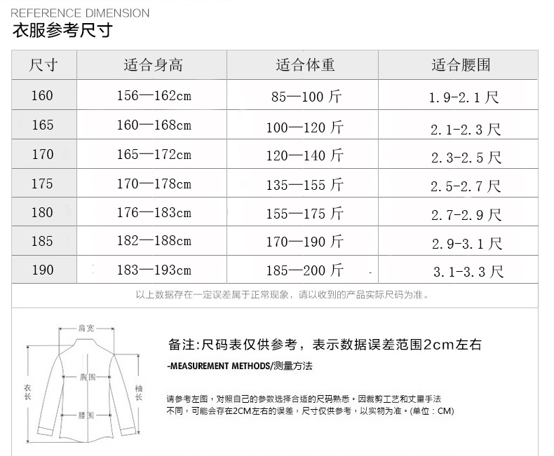 長(cháng)袖工作服套裝男士女春秋冬勞保服上衣汽修電焊工裝車(chē)間廠(chǎng)服定做(圖5)