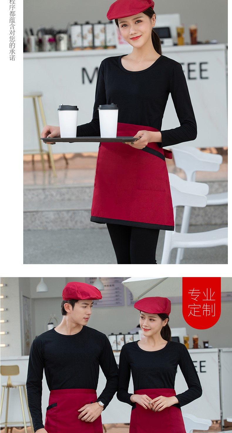 純棉長(cháng)袖T恤圓領(lǐng)定做印字LOGO工作服定制廣告衫文化衫班服聚會(huì )服(圖15)