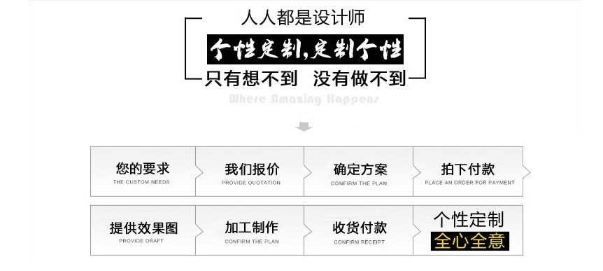 秋季運動(dòng)圓領(lǐng)衛衣 親子t恤定制長(cháng)袖diy班服廣告衫工作服廠(chǎng)家定制(圖1)