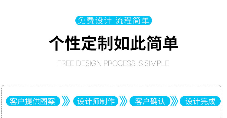 定制純棉班服圓領長袖t恤diy定做廣告衫印logo文化衫訂制t恤印字(圖2)