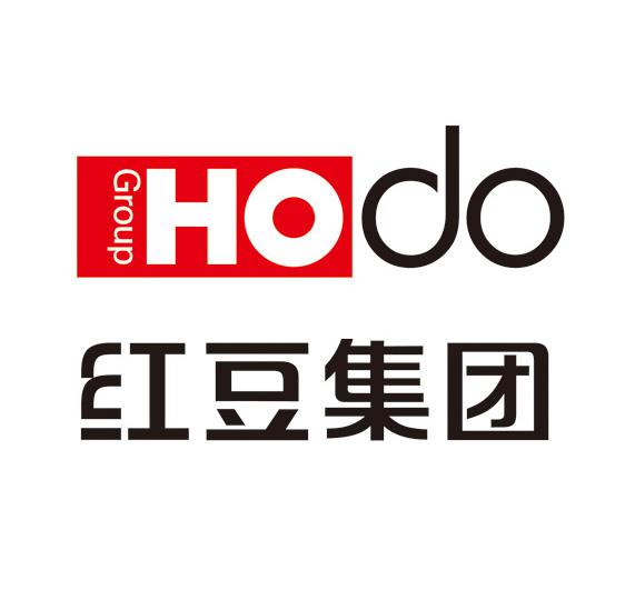 紅豆股份總經(jīng)理王昌輝:新起點(diǎn)  新目標(圖1)